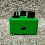 Joyo Dyna Compressor JF-10 Pedal