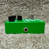 Joyo Dyna Compressor JF-10 Pedal