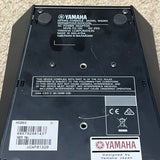 Yamaha MG06X Mixer W/Effects 6 Channels