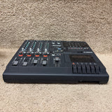 Yamaha MT400 Multi-Track Cassette Recorder