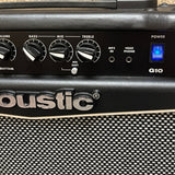 Acoustic Lead Series G10 Guitar Amplifier 10W