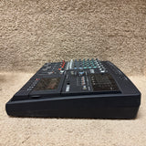 Yamaha MT400 Multi-Track Cassette Recorder