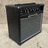 Acoustic Lead Series G10 Guitar Amplifier 10W