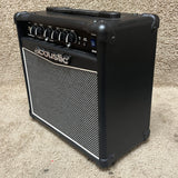 Acoustic Lead Series G10 Guitar Amplifier 10W