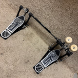Gibraltar Double Bass Drum Pedal
