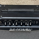 Acoustic Lead Series G10 Guitar Amplifier 10W