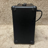 Acoustic Lead Series G10 Guitar Amplifier 10W