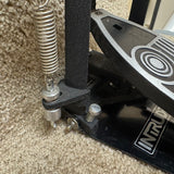 Gibraltar Double Bass Drum Pedal