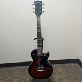 Gibson Les Paul Special '55 Reissue Sunburst 1974 w/ OHSC