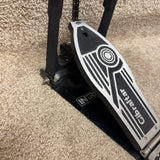 Gibraltar Double Bass Drum Pedal