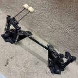 Gibraltar Double Bass Drum Pedal