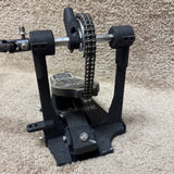 Gibraltar Double Bass Drum Pedal