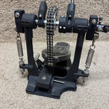 Gibraltar Double Bass Drum Pedal