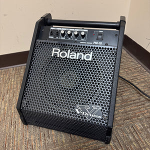 Roland V-Drums Personal Monitor PM-10 30W