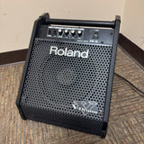 Roland V-Drums Personal Monitor PM-10 30W