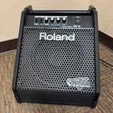 Roland V-Drums Personal Monitor PM-10 30W