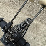 Gibraltar Double Bass Drum Pedal