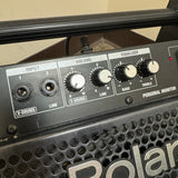 Roland V-Drums Personal Monitor PM-10 30W