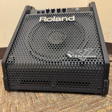 Roland V-Drums Personal Monitor PM-10 30W
