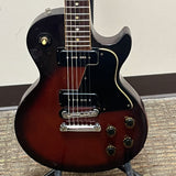 Gibson Les Paul Special '55 Reissue Sunburst 1974 w/ OHSC