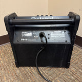 Roland V-Drums Personal Monitor PM-10 30W