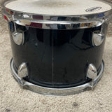 SP Sound Percussion Tom 12x8 Black
