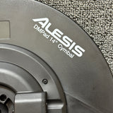 Alesis 14" DMPad Cymbal
