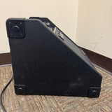 Roland V-Drums Personal Monitor PM-10 30W