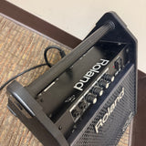 Roland V-Drums Personal Monitor PM-10 30W