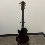 Gibson Les Paul Special '55 Reissue Sunburst 1974 w/ OHSC