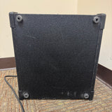Roland V-Drums Personal Monitor PM-10 30W