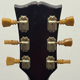 Gibson Les Paul Special '55 Reissue Sunburst 1974 w/ OHSC