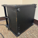 Roland V-Drums Personal Monitor PM-10 30W