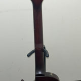 Gibson Les Paul Special '55 Reissue Sunburst 1974 w/ OHSC