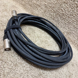 CBI CAT5E-ULT-50 Ultimate Shielded CAT5E Ethercon Cable 50'