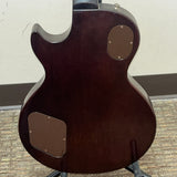 Gibson Les Paul Special '55 Reissue Sunburst 1974 w/ OHSC