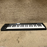 M-Audio Keystation 49 MK3 USB MIDI Controller