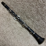 Slade Clarinet