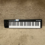 M-Audio Keystation 49 MK3 USB MIDI Controller