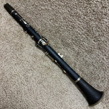 Slade Clarinet