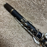 Slade Clarinet