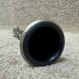 Slade Clarinet