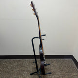 Gibson Les Paul Special '55 Reissue Sunburst 1974 w/ OHSC