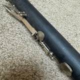 Slade Clarinet
