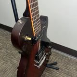 Gibson Les Paul Special '55 Reissue Sunburst 1974 w/ OHSC