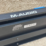 M-Audio Keystation 49 MK3 USB MIDI Controller