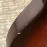 Gibson Les Paul Special '55 Reissue Sunburst 1974 w/ OHSC