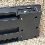 M-Audio Keystation 49 MK3 USB MIDI Controller