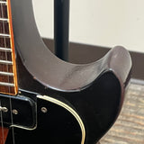 Gibson Les Paul Special '55 Reissue Sunburst 1974 w/ OHSC