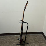 Gibson Les Paul Special '55 Reissue Sunburst 1974 w/ OHSC